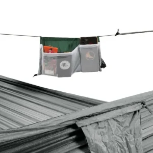 Finální Výprodej Outdoorweb