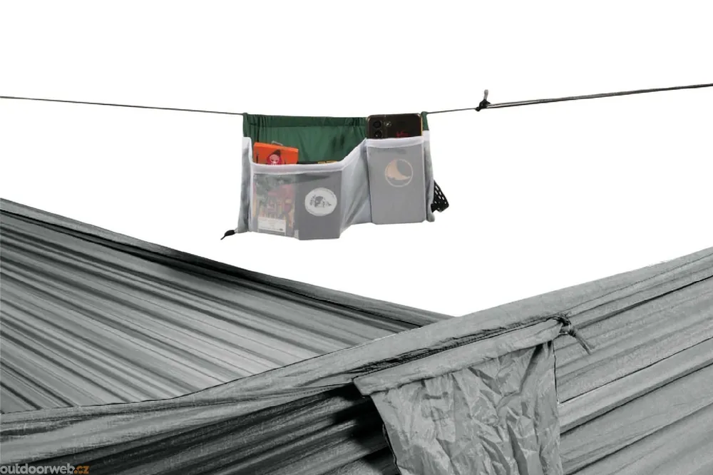 Finální Výprodej Outdoorweb