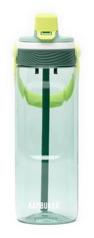 Outdoorweb Top Prodej