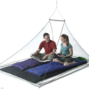 Výhodná Nabídka Outdoorweb
