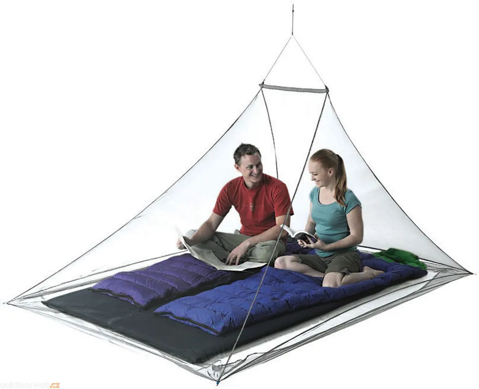 Výhodná Nabídka Outdoorweb