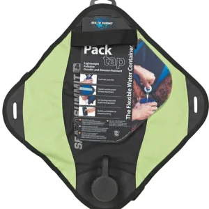 Outdoorweb Must-Have