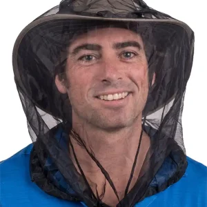 Outdoorweb Expresní Doručení