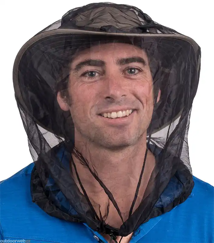 Outdoorweb Expresní Doručení