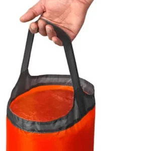 Outdoorweb Horká Nabídka