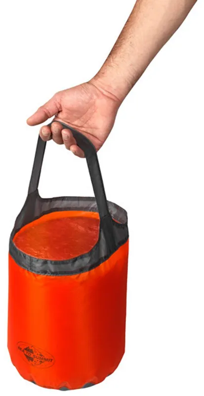 Outdoorweb Horká Nabídka