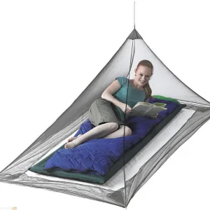 Sleva Outdoorweb