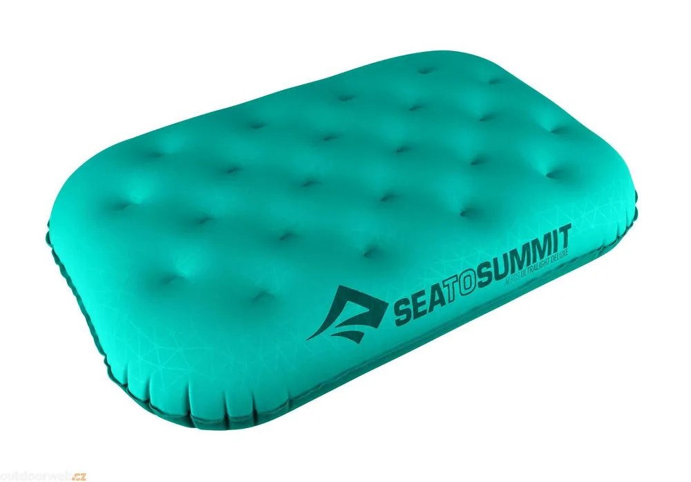 Sezónní Sleva Outdoorweb