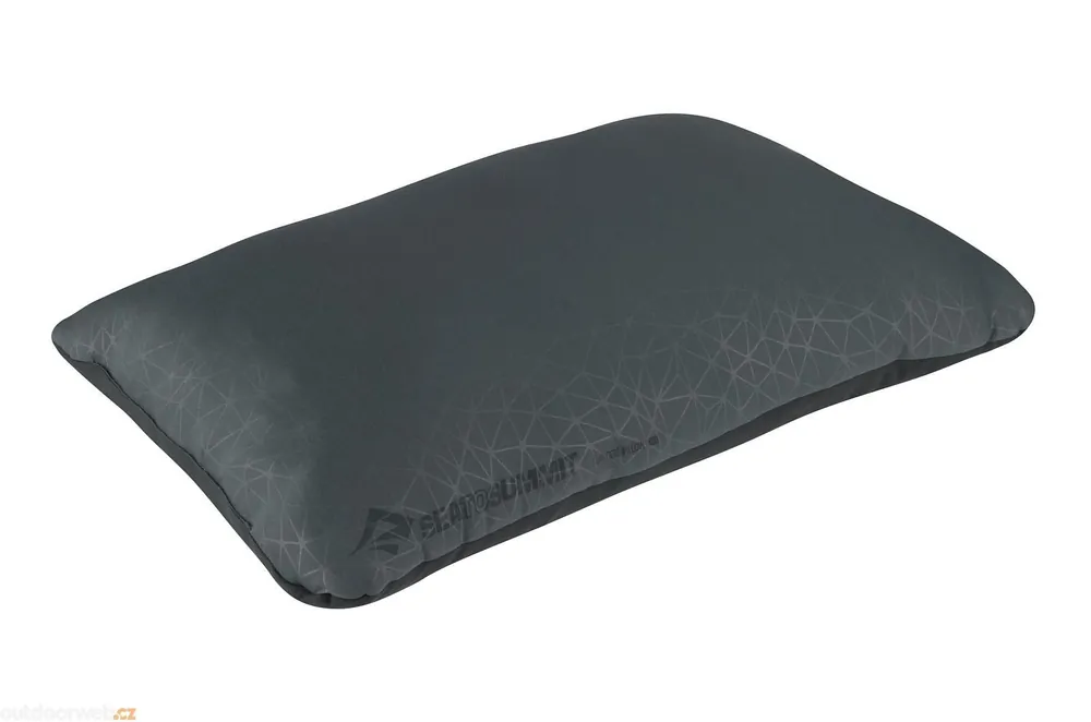 Sezónní Sleva Outdoorweb