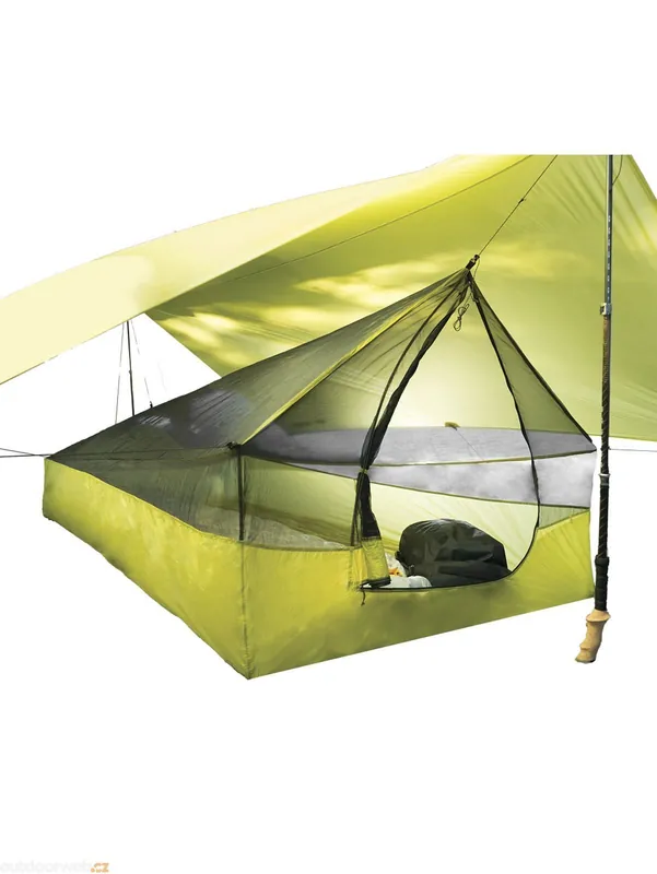 Outdoorweb Originální