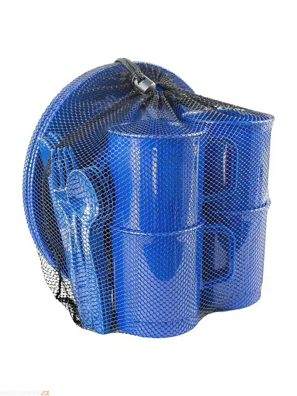 Cenově Výhodný Outdoorweb