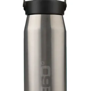 Jen Po Omezenou Doba Outdoorweb