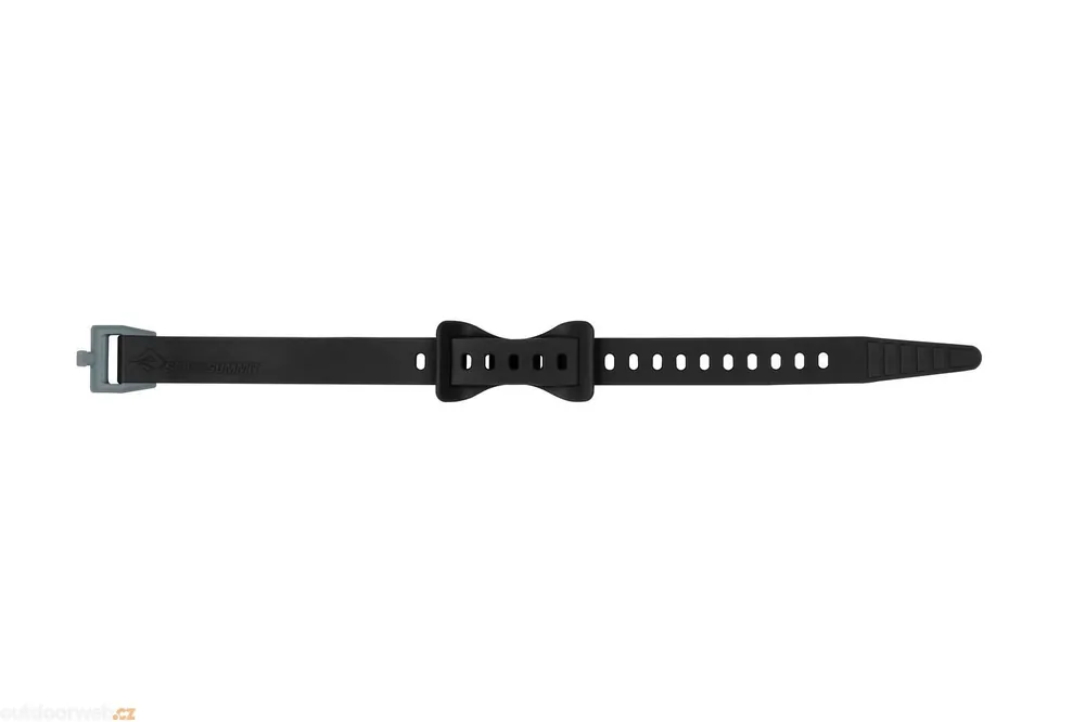 Sleva Outdoorweb