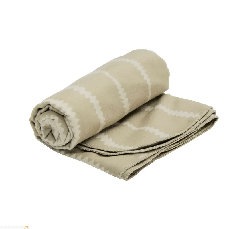 Top Prodej Outdoorweb