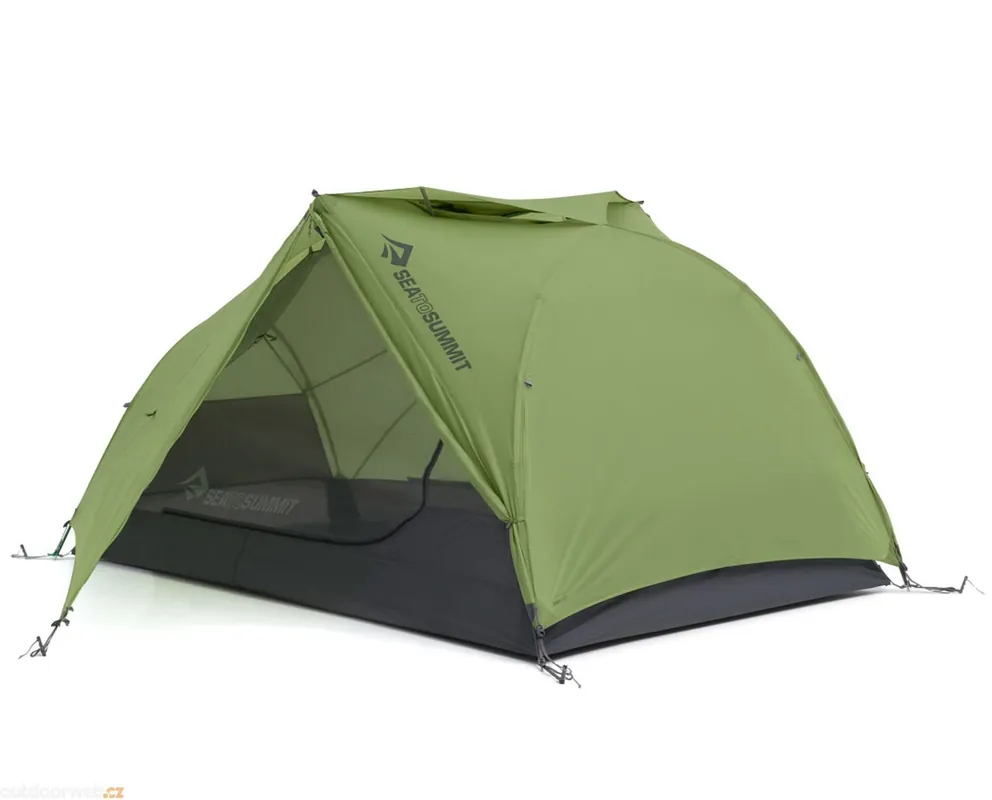 Vrácení Zdarma Outdoorweb
