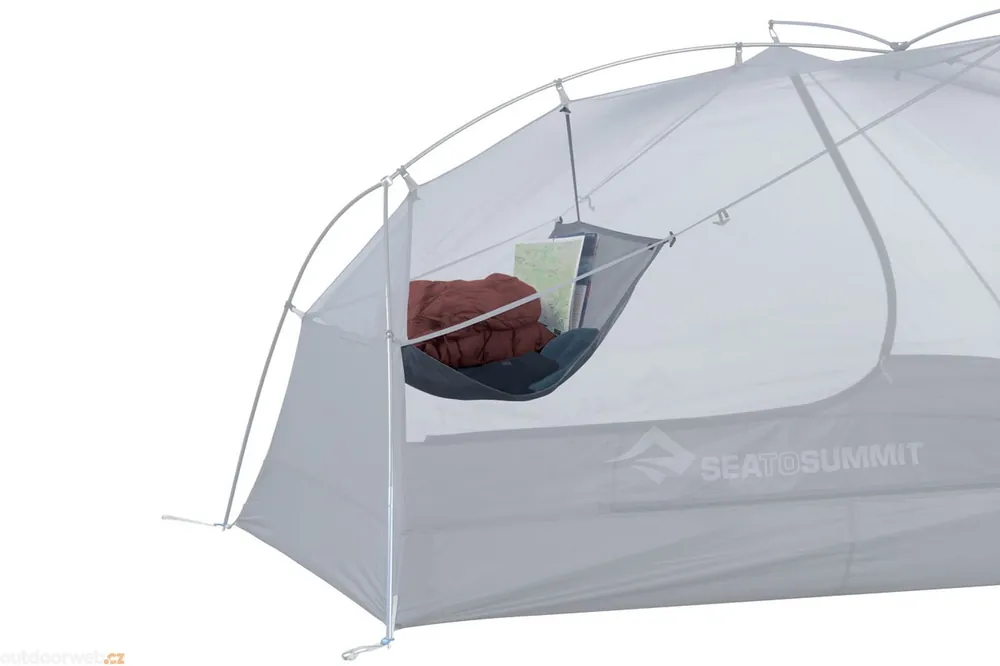 Outdoorweb Aktuální