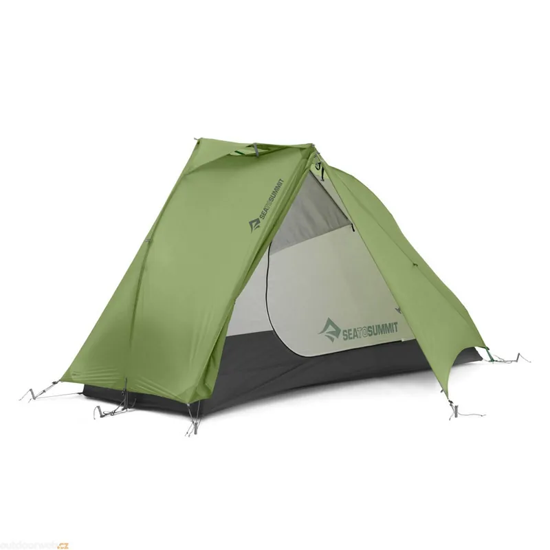 Vrácení Zdarma Outdoorweb