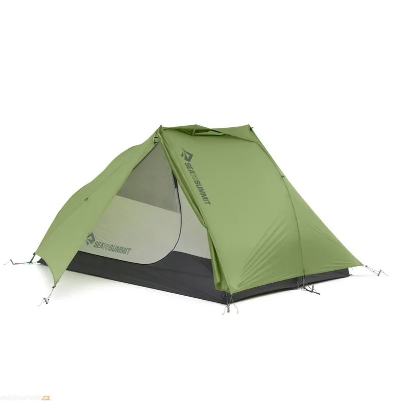 Výprodej Outdoorweb