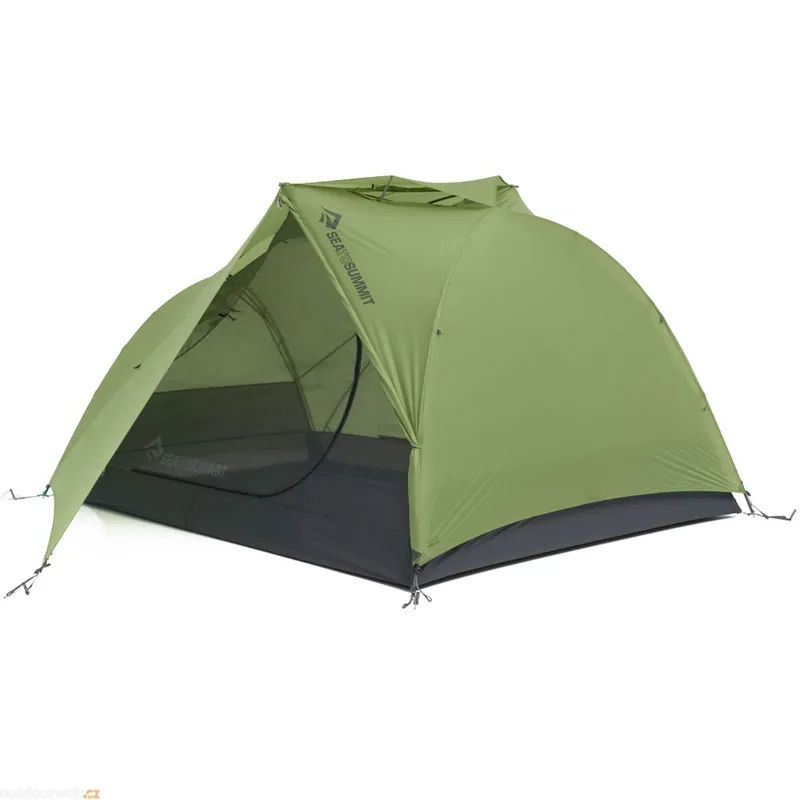 Nejprodávanější Outdoorweb