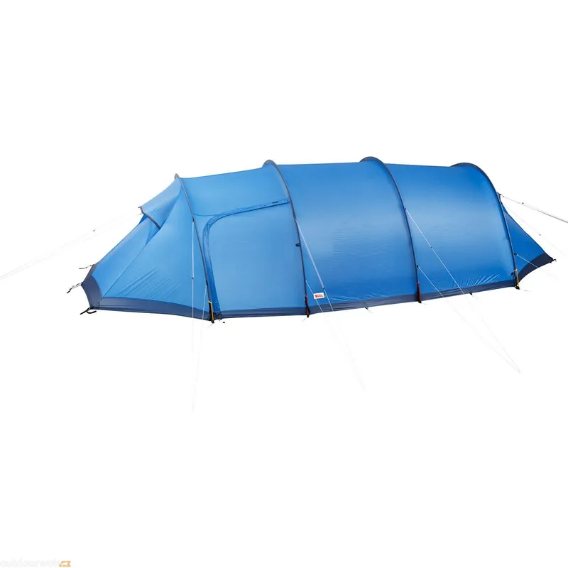 Originální Outdoorweb