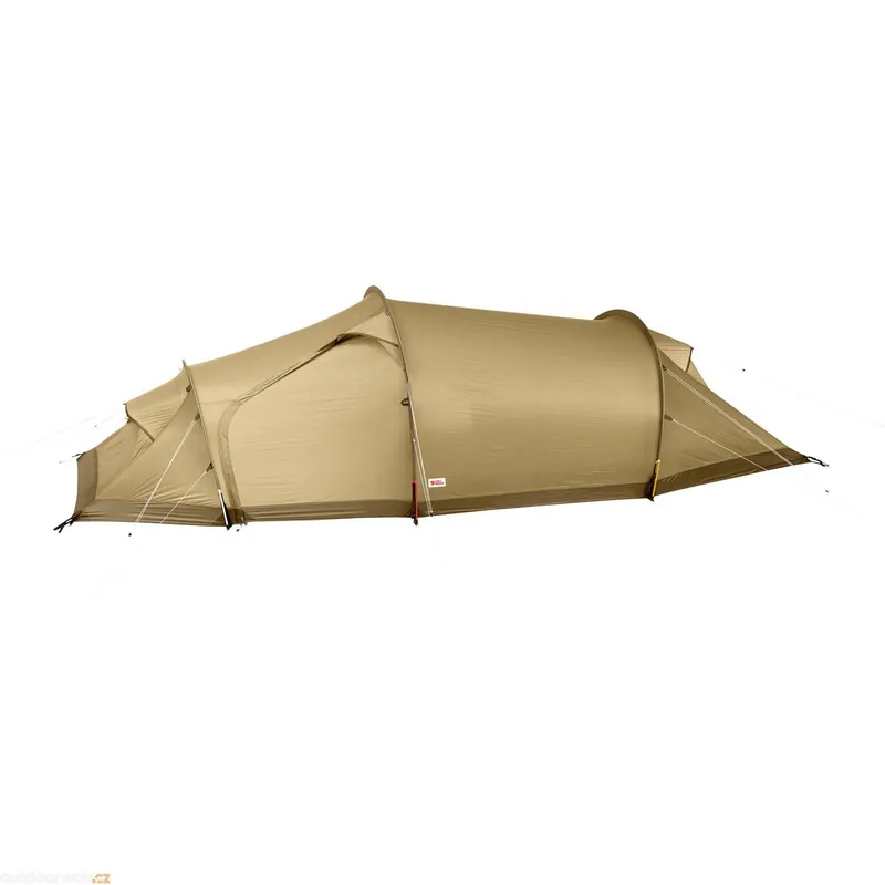 Outdoorweb Nejlepší Cena