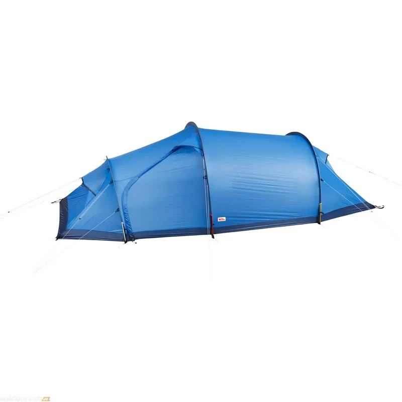 Outdoorweb Značkový