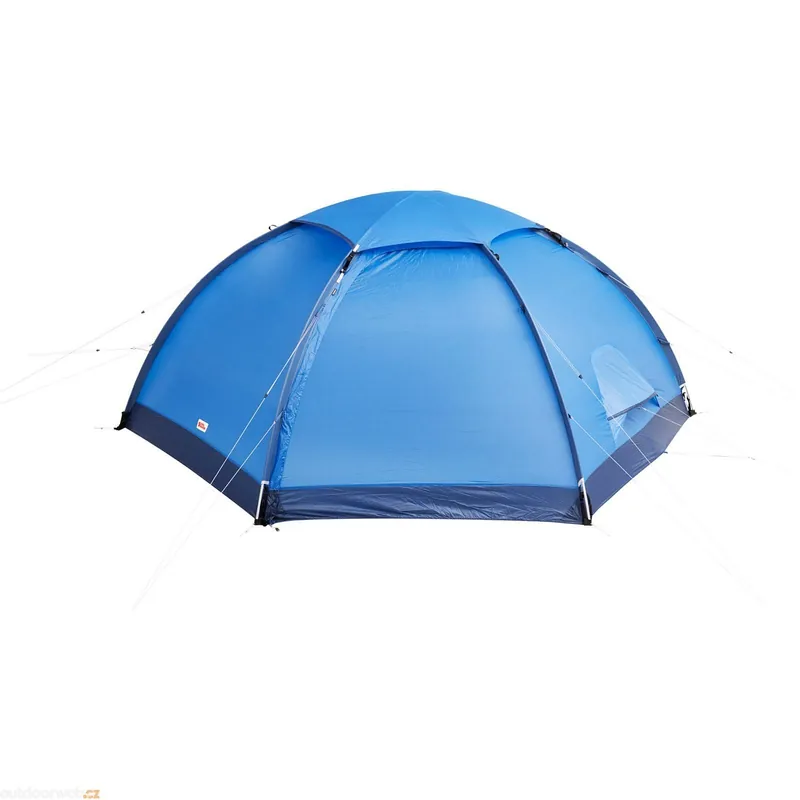 Horká Nabídka Outdoorweb