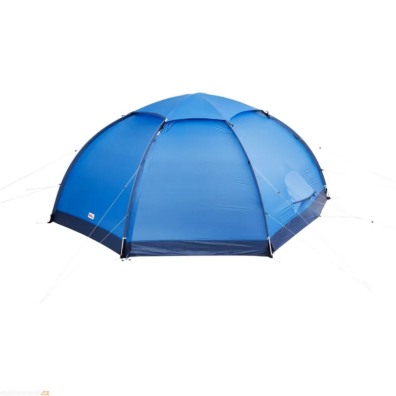 Outdoorweb Časově Omezené