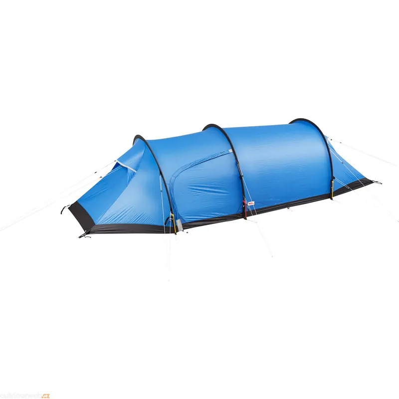 Outdoorweb Ověřený