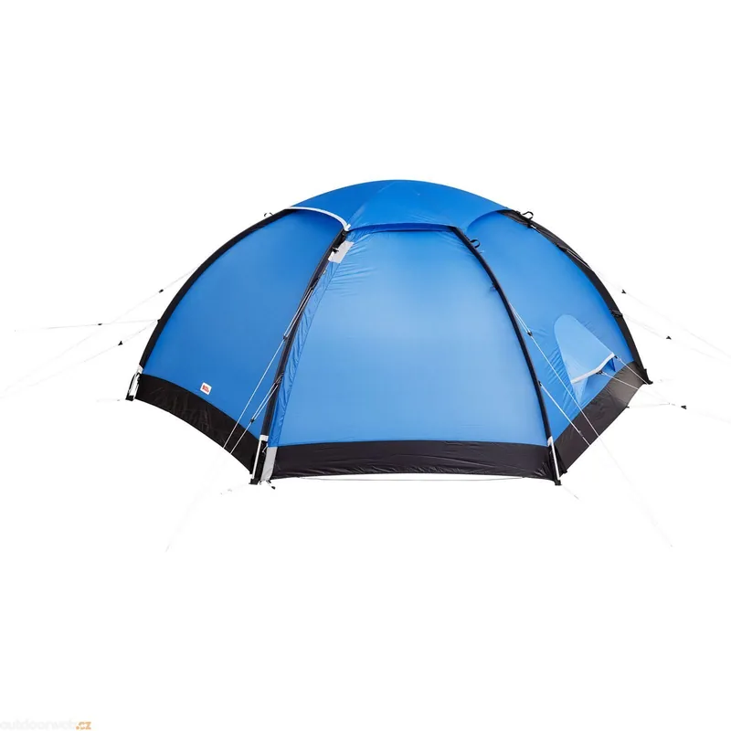 Outdoorweb Originální
