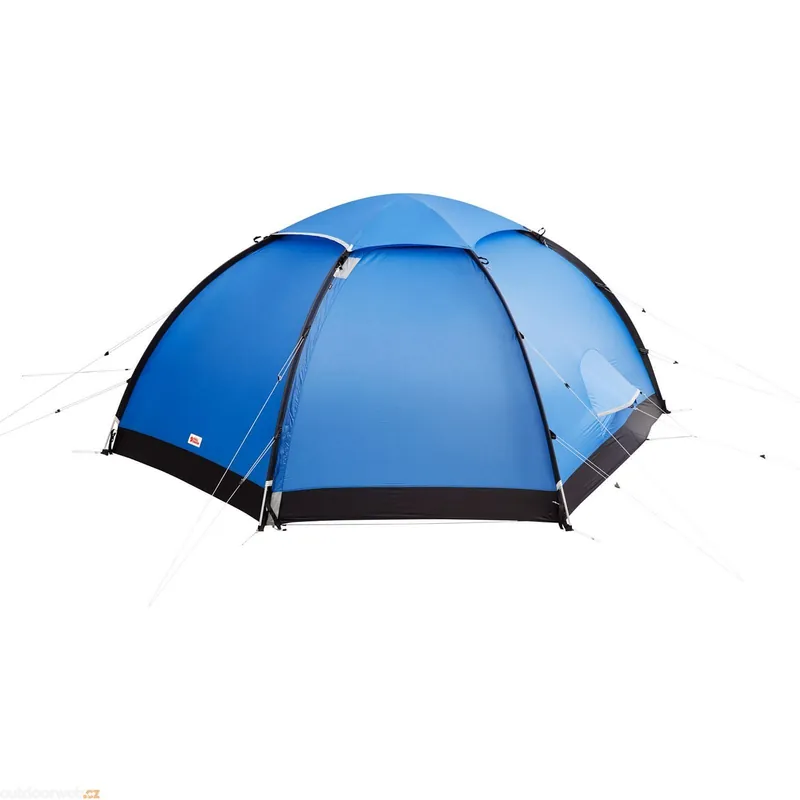 Outdoorweb Expresní Doručení