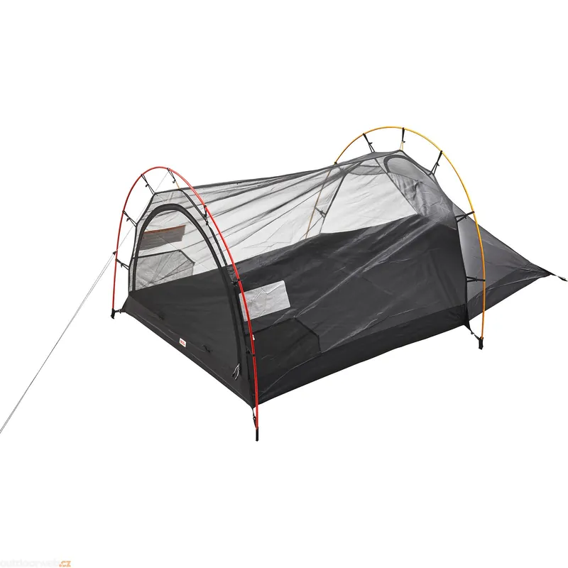 Must-Have Outdoorweb