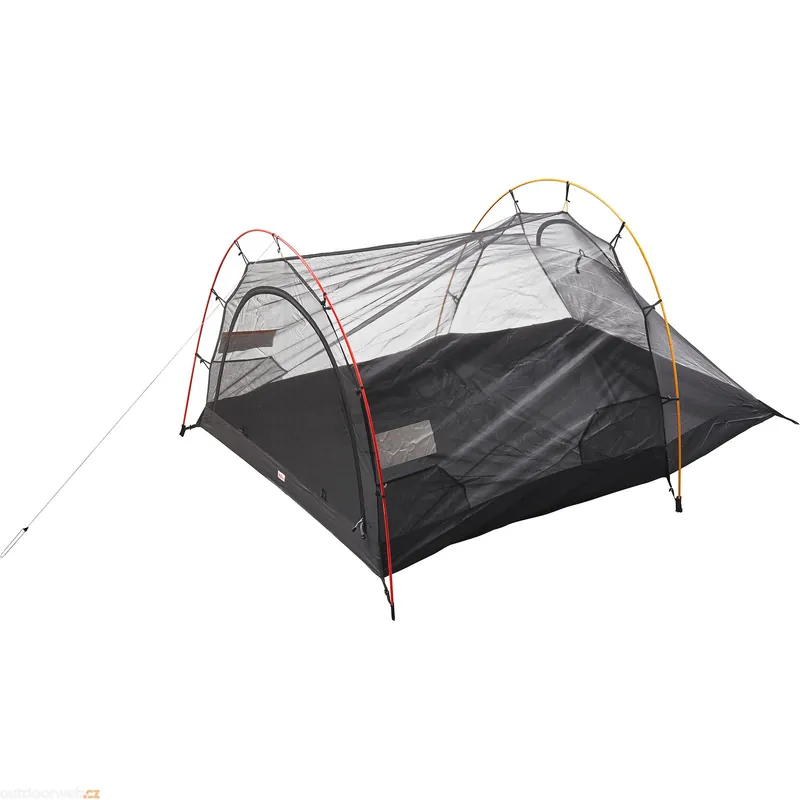 Outdoorweb Aktuální