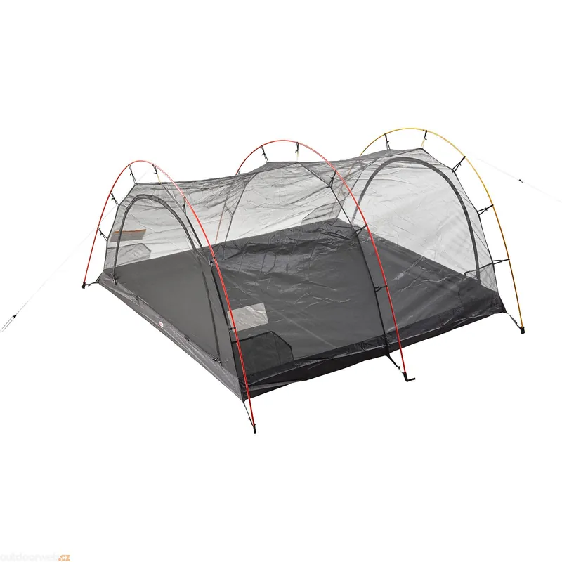 Outdoorweb Přímo Od Výrobce