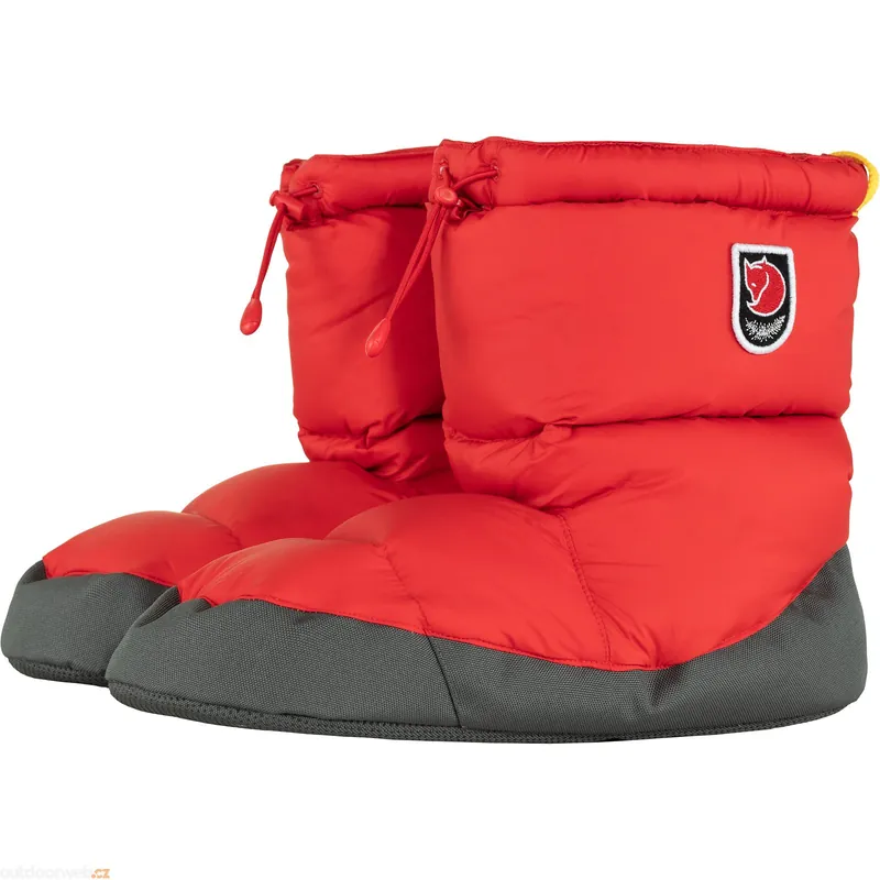 Autentický Outdoorweb