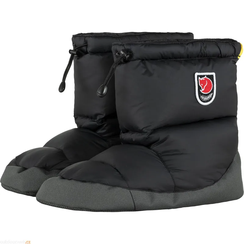 Pouze Dnes Outdoorweb