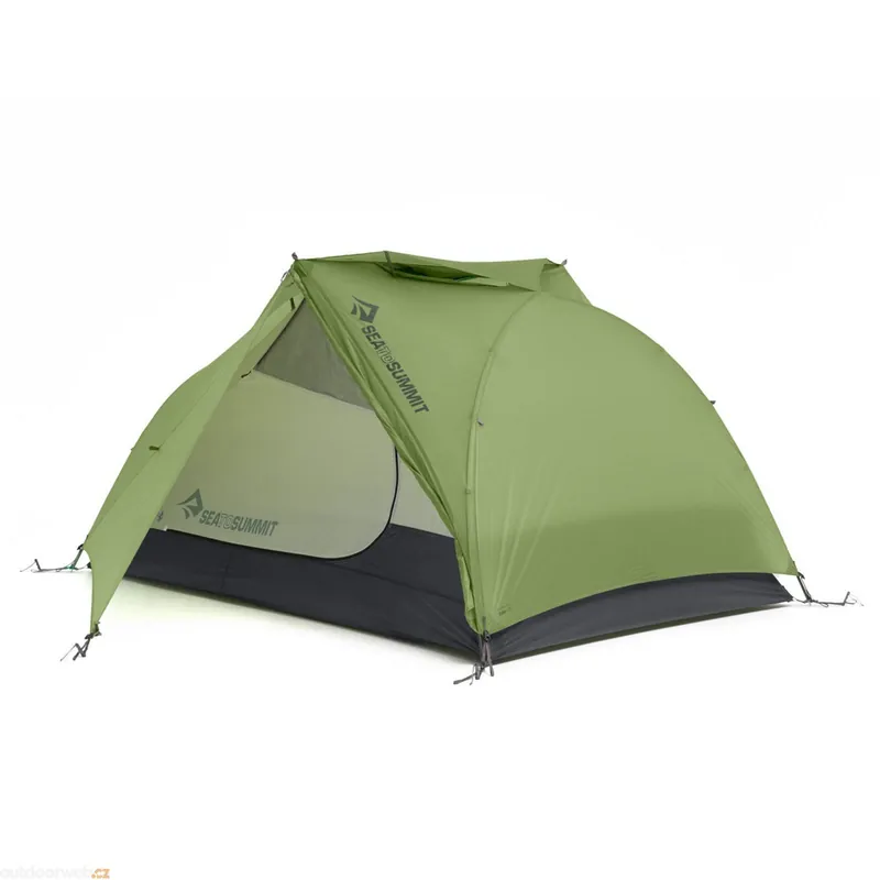 Přímo Od Výrobce Outdoorweb