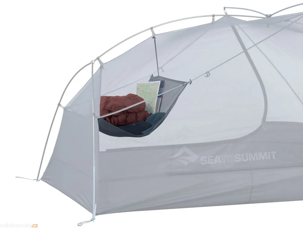 Výprodej Outdoorweb