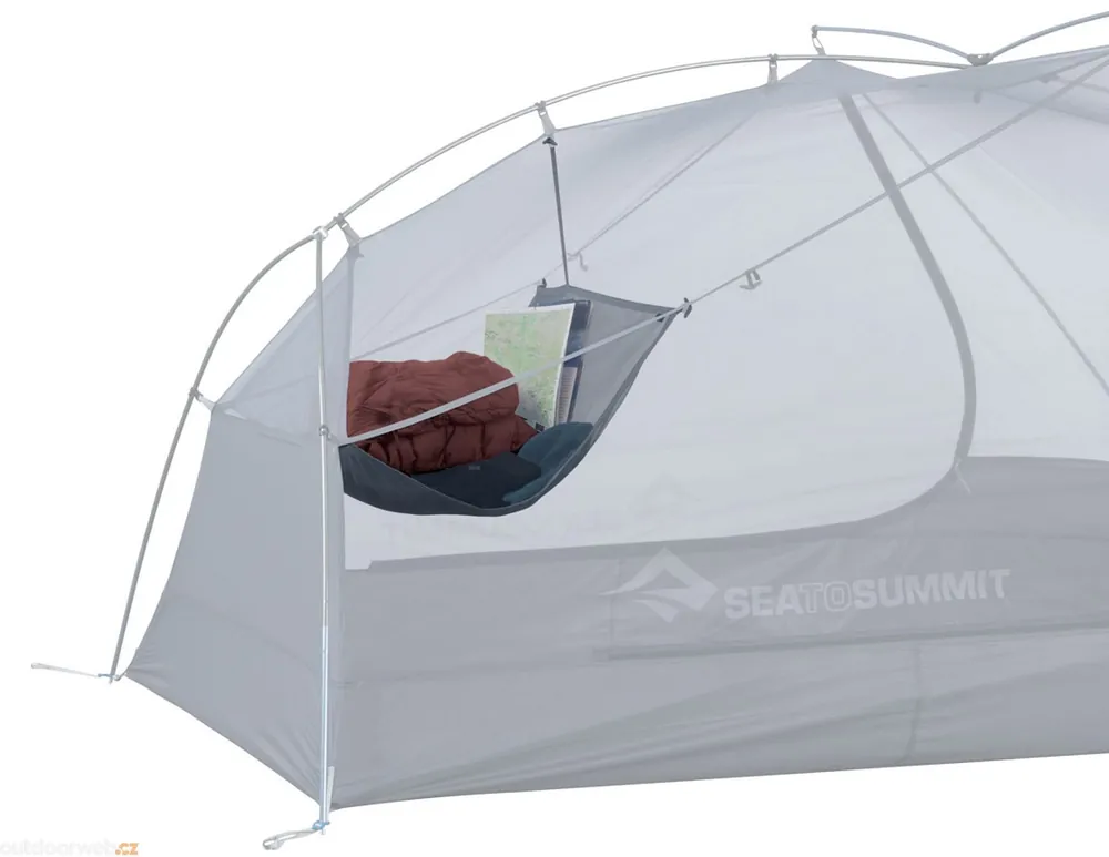 Finální Výprodej Outdoorweb