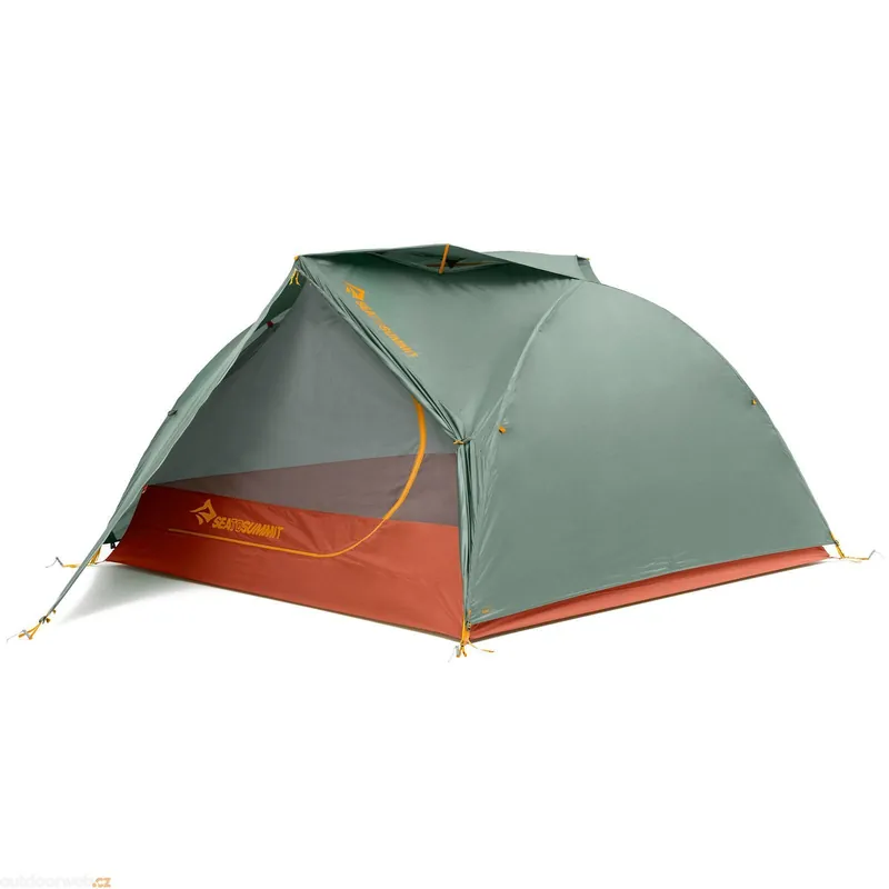 Dokud Zásoby Vydrží Outdoorweb
