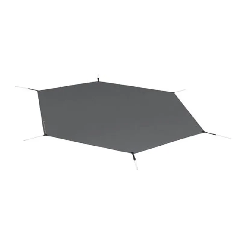 Outdoorweb Sleva