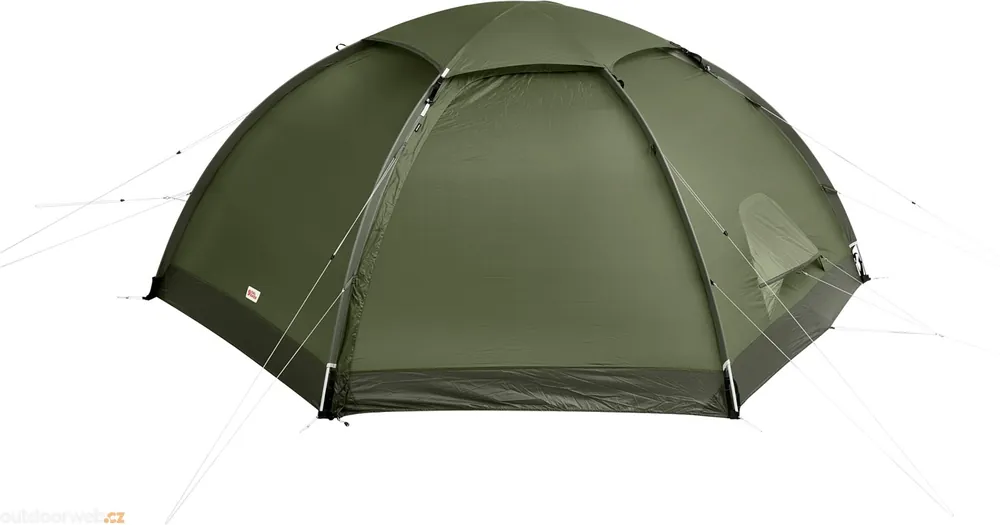Horká Nabídka Outdoorweb
