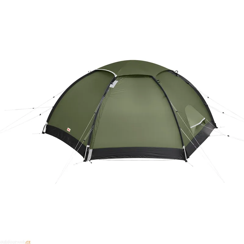 Outdoorweb Značkový