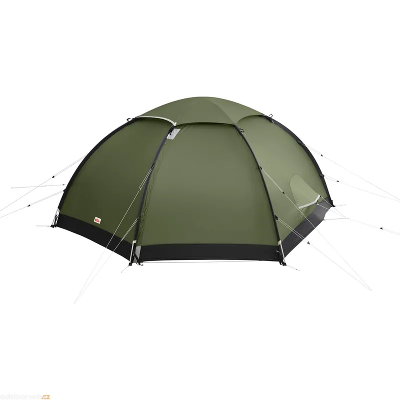 Outdoorweb Horká Nabídka