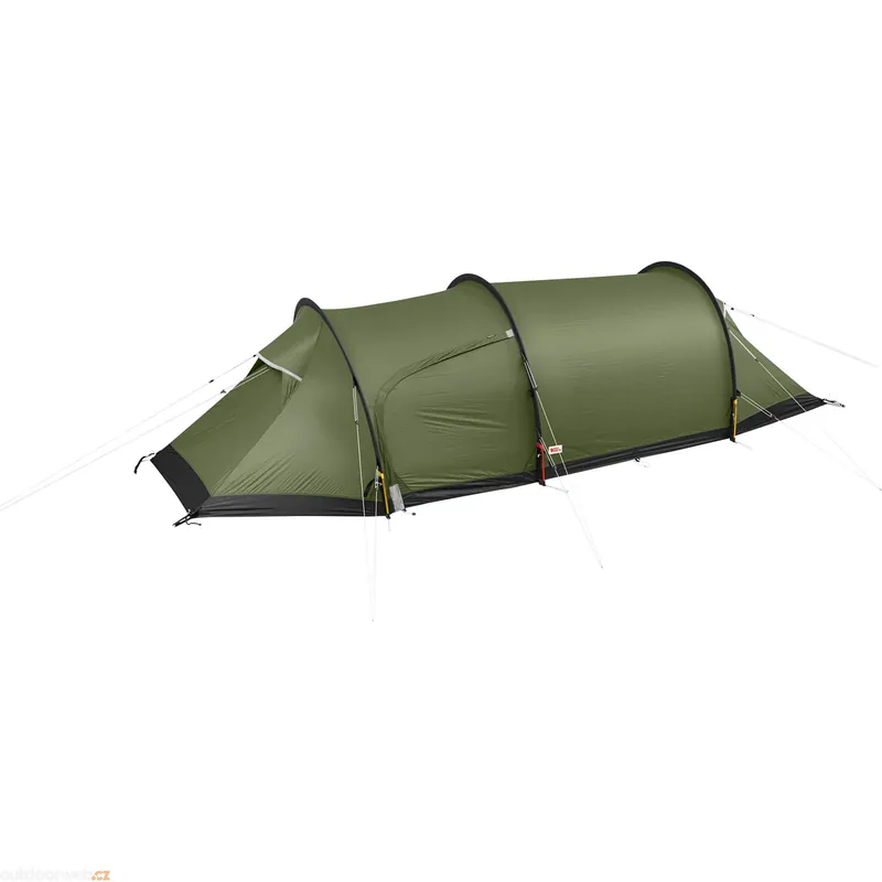 Vrácení Zdarma Outdoorweb
