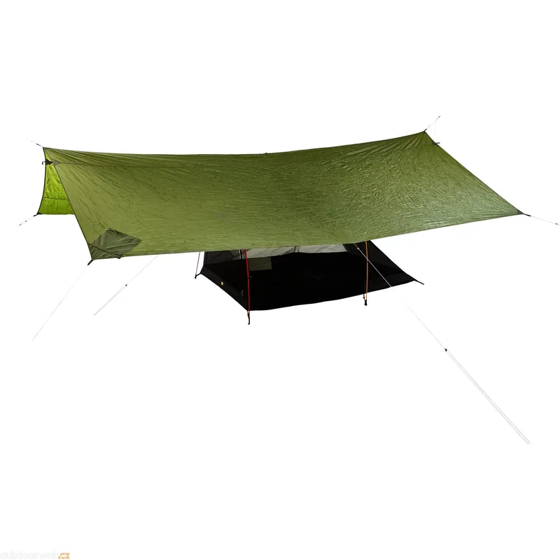 Levný Outdoorweb