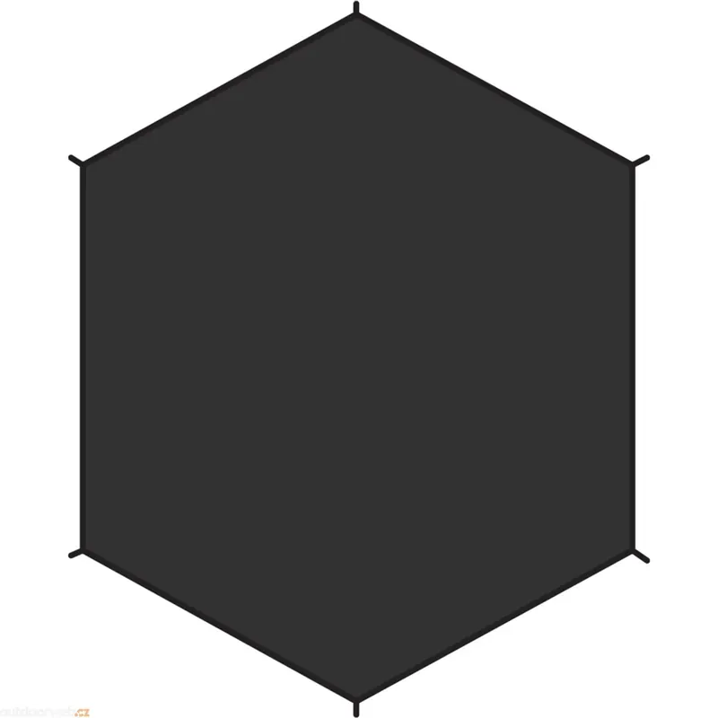 Víkendová Akce Outdoorweb