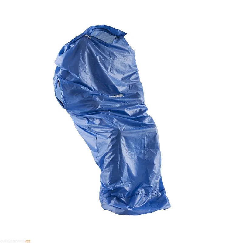 Objednat Nyní Outdoorweb