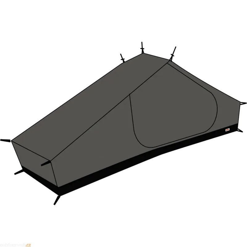 Zlevněný Outdoorweb