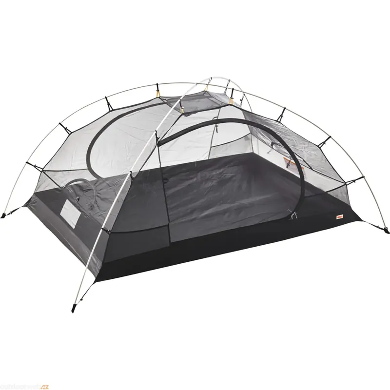 Sleva Outdoorweb